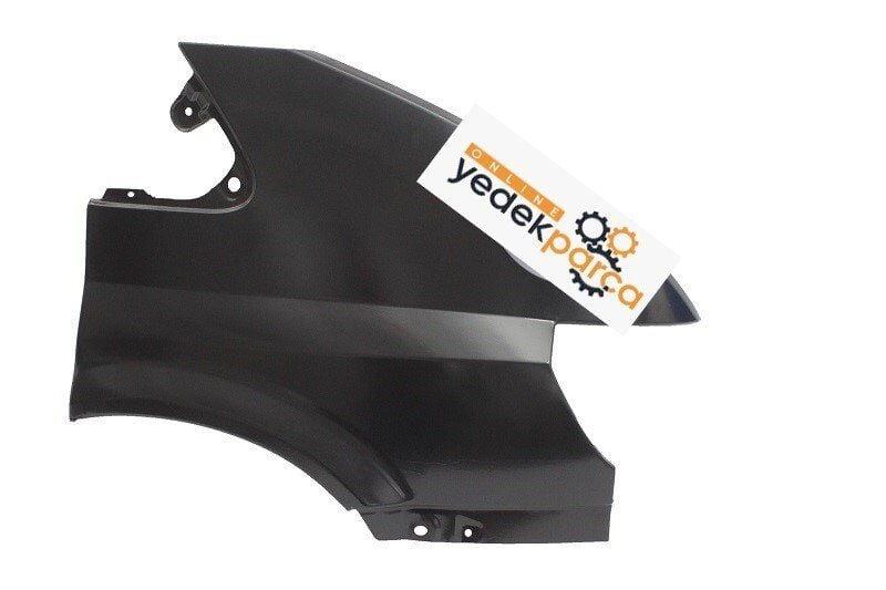 FordTicariFord Transit V184 2001-2007 Ön Çamurluk Sağ Yan Sanayi İthal Yc15v16015atİTHAL YC15V16015AT