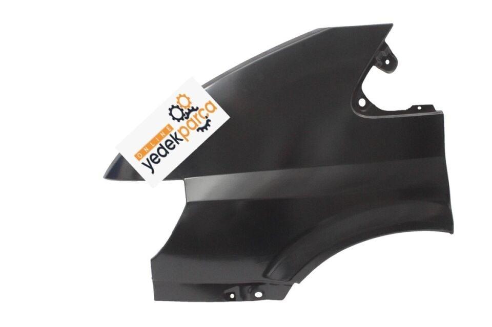 FordTicariFord Transit V184 2001-2007 Ön Çamurluk Sol Yan Sanayi İthal Yc15v16016atİTHAL YC15V16016AT