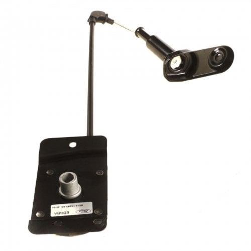 FordTicariFord Transit V184 2001-2007 Stepne Taşıyıcı Ford Otosan 5C161k353acFORD OTOSAN 5C161K353AC