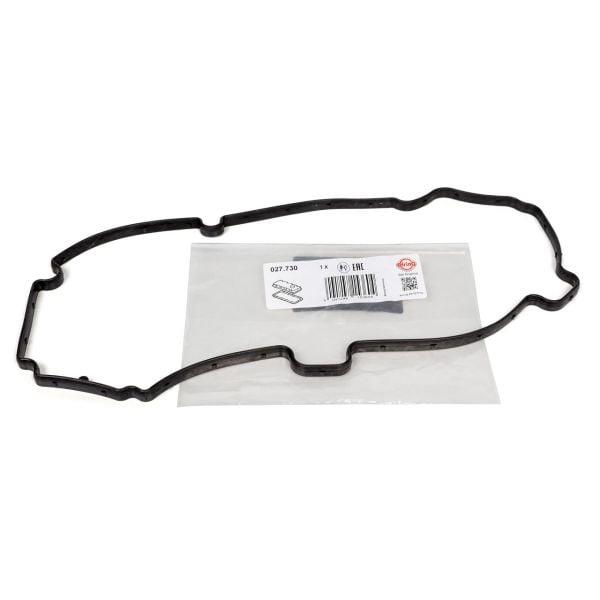 FordTicariFord Transit V347 2007-2011 2.0 Tdcı Üst Kapak Conta (Külbüratör Kapak Conta) Elrıng 027.720ELRING 027.720