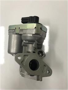 FordTicariFord Transit V347 2007-2013 2.2 130 Ps Önden Çeker Egr Komple Kale 349095KALE 349095