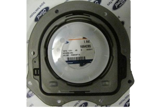 FordTicariFord Transit V347 2007-2013 2.2-2.4 Tdcı Arka Grank Keçesi Ford Otosan 3S7q6701abFORD OTOSAN 3S7Q6701AB