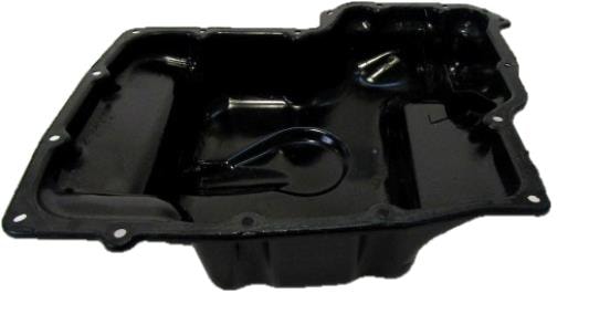 FordTicariFord Transit V347 2007-2013 3.2 200 Ps Motor Yağ Karteli Ford Otosan 7C166675acFORD OTOSAN 7C166675AC