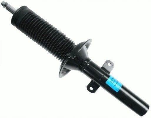 FordTicariFord Transit V347  2007-2013 Pikap Ön Amortisör Sachs 313501SACHS 313501