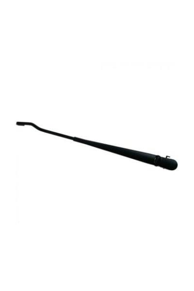FordTicariFord Transit V347 2007-2013 Silecek Kolu Sağ Ford Otosan Yc1517c495aaFORD OTOSAN YC1517C495AA