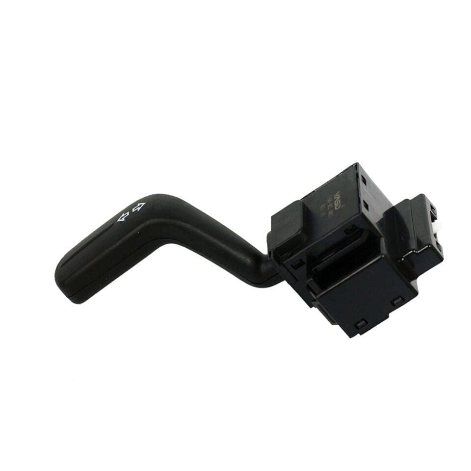 FordTicariFord Transit V347  2007-2013 Sinyal Kolu Yol Bilgisarayı Olmayan Tip Yan Sanayi Margo 2855007MARGO 2855007