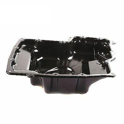 FordTicariFord Transit V363 2014-2018 2.2 Tdcı Motor Yağ Karteli Yan Sanayi Margo 2160004MARGO 2160004