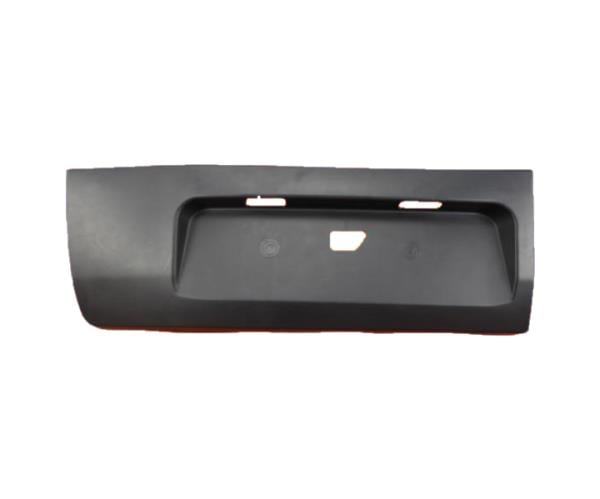 FordTicariFord Transit V363 2014-2018 Arka Bagaj Plaka Bakaliti Sol Ford Otosan Bk31425b29ae5cndFORD OTOSAN BK31425B29AE5CND