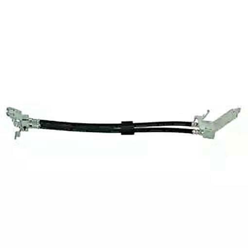 FordTicariFord Transit V363 2014-2018 Arka Fren Hortumu Çift Teker Ford Otosan Bk312282beFORD OTOSAN BK312282BE