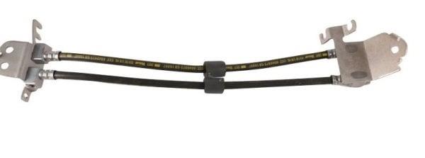 FordTicariFord Transit V363 2014-2018 Arka Fren Hortumu Tek Teker Ford Otosan Bk312282dcFORD OTOSAN BK312282DC