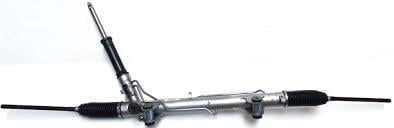 FordTicariFord Transit V363 2014-2018 Direksiyon Kutusu Komple Ford Otosan Kk363504caFORD OTOSAN KK363504CA