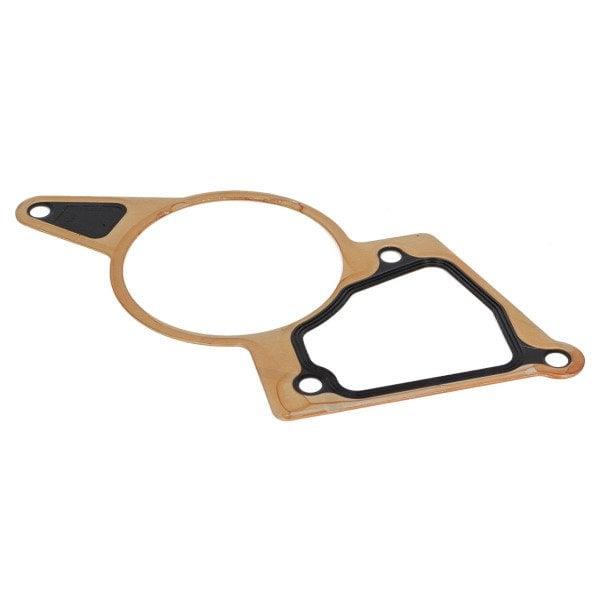 FordTicariFord Transit V363 2014-2018 Önden Çeker Vakum Pompa Contası Orijinal Ford Otosan Bk2q8k530abFORD OTOSAN BK2Q8K530AB
