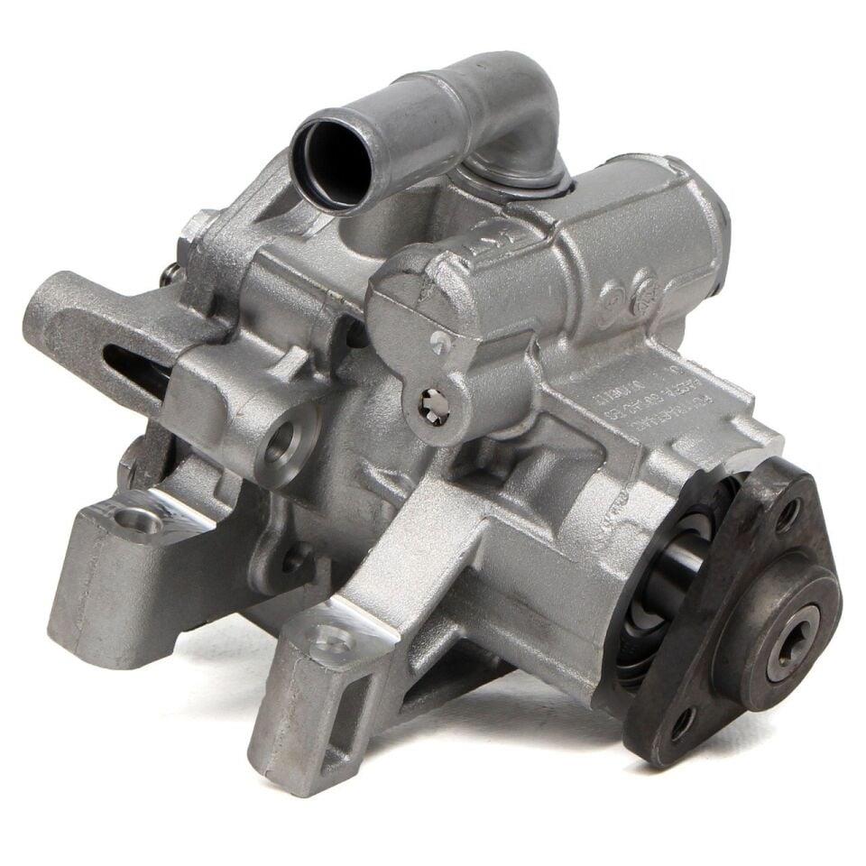 FordTicariFord Transit V363 2014-2018 Önden Çeker Direksiyon Pompası Ford Otosan 6C113a674acFORD OTOSAN 6C113A674AC