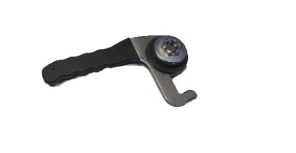 FordTicariFord Transit V363 2014-2018 Pikap Kasa Açma Kolu Sağ Ford Otosan Bk36p431b60baFORD OTOSAN BK36P431B60BA