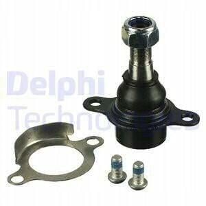 FordTicariFord Transit V363 2014-2018 Uzun Şase Rotil Delphı Tc2851DELPHI TC2851