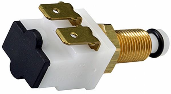 HELLAFren Lambası Şalteri Case-Cıtroen-Peugeot-Psa-RenaultHELLA 6DD008622691