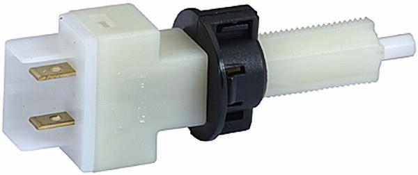 HELLAFren Lambası Şalteri Seat-VwHELLA 6DD008622621