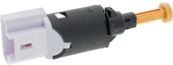 HELLAFren Müşürü Berlıngo-C2-C3-C5-Xsara-P206-P307-P1007-Partner Tüm Motor Tipleri İçinHELLA 6DD010966361