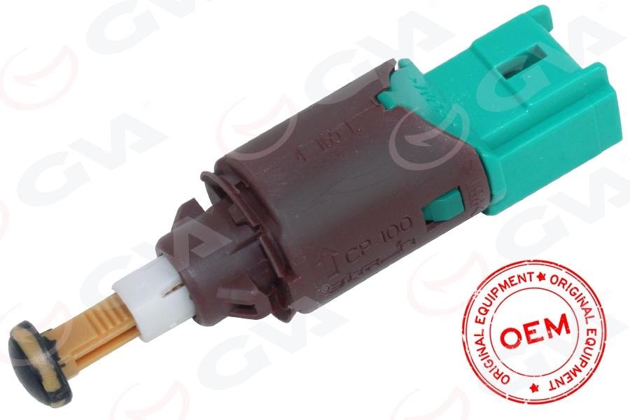 GVAFren Müşürü Megane-Clıo I-Iı Symbol Iı-Kangoo 1.5Dcı-Clıo Iı 1.2-1.4-1.6 16V-1.9D Master-Movano IııGVA 5411004
