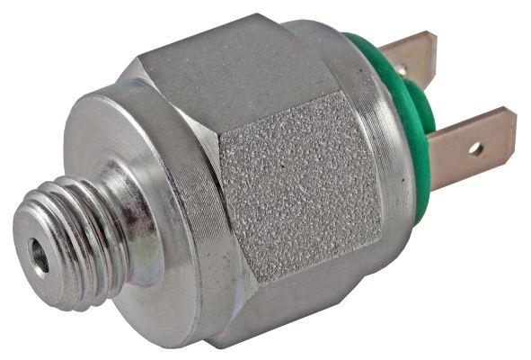 HELLAFren Müşürü UnıversalHELLA 6ZF358169041