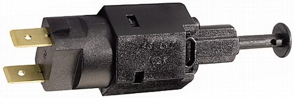 HELLAFren Pedal Müşürü 2 Fişli Astra F-Astra G-Vectra A-Vectra B-Frontera A 89-05 Febı 2803HELLA 6DF003263071