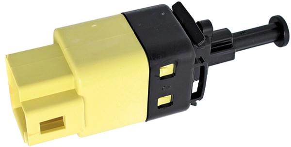 HELLAFren Stop Müşürü 4 Kutuplu Chevrolet Aveo-Kalos-Epıca-Evanda-Lacettı-Matız-Rezzo-SparkHELLA 6DD010966561