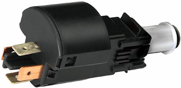 HELLAFren Stop Müşürü Corsa C-Combo C-Merıva A-Omega B-TıgraHELLA 6DD008622401