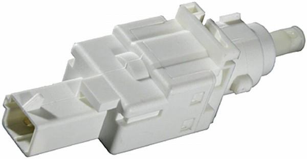 HELLAFren Stop Müşürü Jumper-Boxer-Ducato 99>06 Doblo 01> Punto 1.9 JtdHELLA 6DD008622721