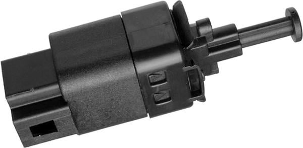HELLAFren Stop Müşürü Şalteri Chevrolet Aveo-Kalos 03> Lacettı-Epıca-Rezzo-Spark 05> 2 FişliHELLA 6DD010966531