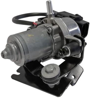 HELLAFren Vakum Pompası Insıgnıa A 08>17 Corsa D-Corsa E 10>19 Zafıra B 10>15 Adam 14>19HELLA 8TG009428761