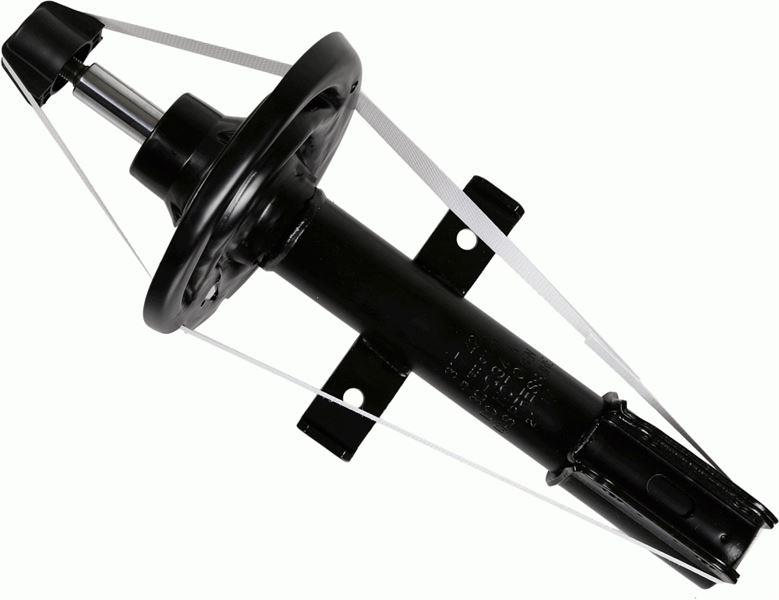 SACHSFront Axle Amortisör Renault Renault-Clıo IvSACHS 317424