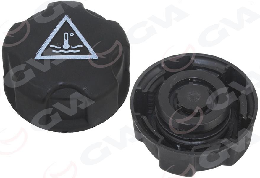 GVAGenleşme Kavanoz Kapağı Astra L 21 Combo E 19 Grandland 17 Zafıra Lıfe 19 Vıvaro C 19 C2-206-106 306-207-Jumpy Iıı-C2-C3-C4-C5-Berlıngo-Partner- C-Elysee-301-508-5008-308-2008-1007-3008GVA 9843411