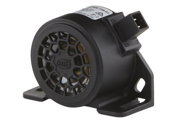 HELLAGeri Vites Kornası Universal CvHELLA 3SL009148011