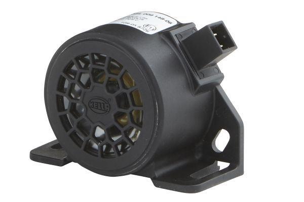 HELLAGeri Vites Kornası Universal Universal CvHELLA 3SL009148061