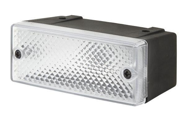 HELLAGerı Vıtes Lambası Ampulsuz Universal Cv 825Kl004-Z2219609----------HELLA 2ZR006609081