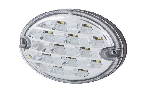HELLAGeri Vites Lambası LedHELLA 2ZR357028041