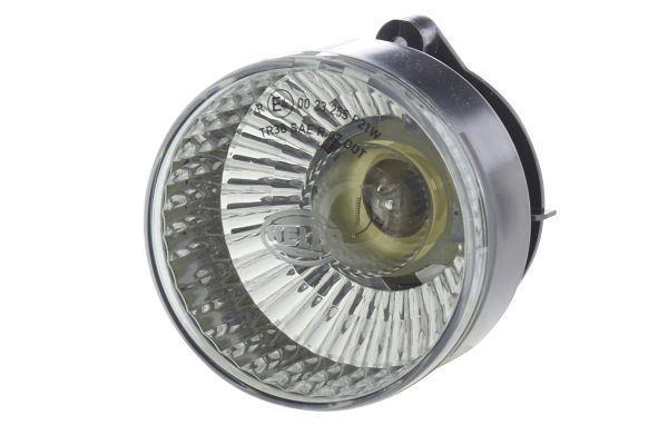 HELLAGeri Vites Lambasi Universal CvHELLA 2ZR009001117