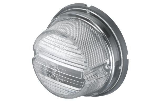 HELLAGeri Vites Lambası Universal CvHELLA 2ZR001421101