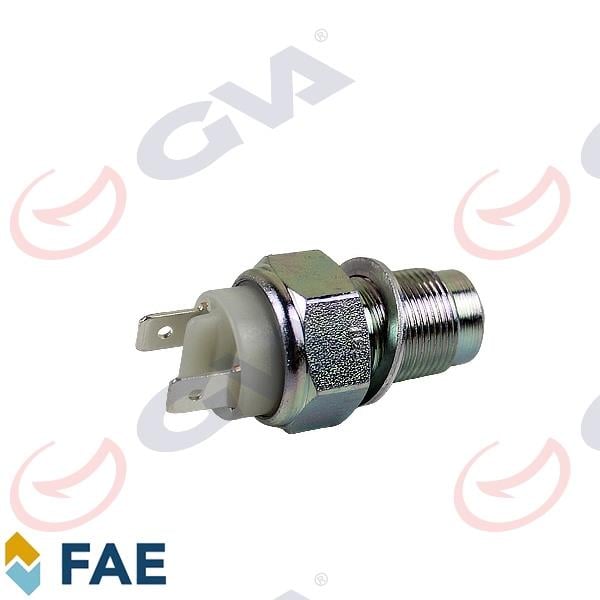 GVAGeri Vites Müşürü Renault 12 1.3 69-80GVA 5415450
