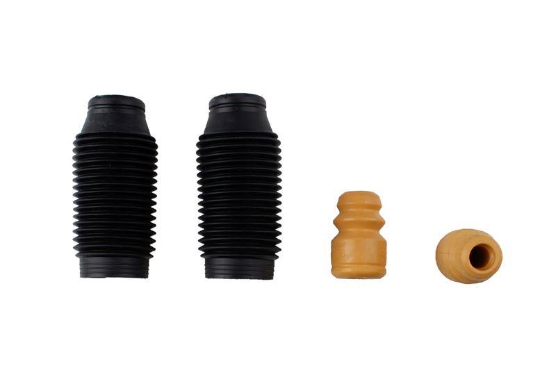 GVAGetz İ20 Pb V B1pkBILSTEIN 11-305866