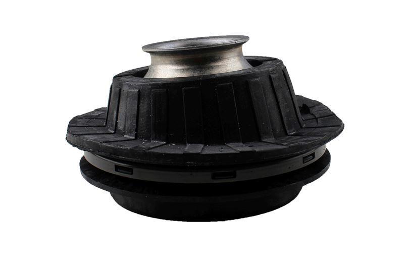 GVAGiulietta 940 Vl B1BILSTEIN 12-303090