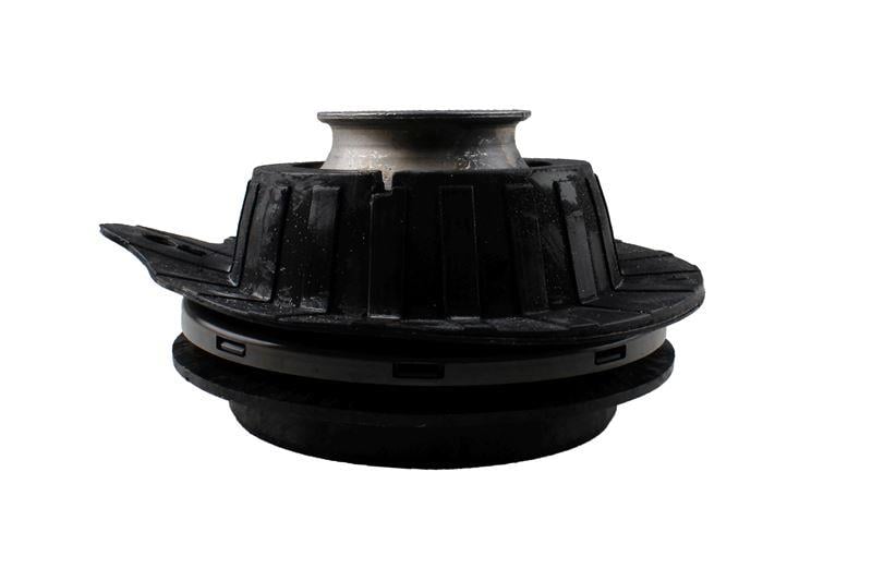 GVAGiulietta 940 Vr B1BILSTEIN 12-303083