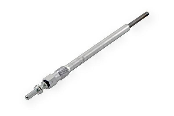 HELLAGlow Plugs Alfa Romeo 147 1.9Jtd 16VHELLA 8EG008498631