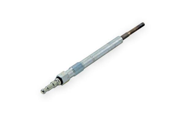 HELLAGlow Plugs Audı A3 8P1 2.0 TdıHELLA 8EG008498551