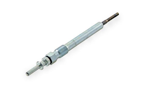 HELLAGlow Plugs Bmw 1 E81-E87-F20HELLA 8EG008498541