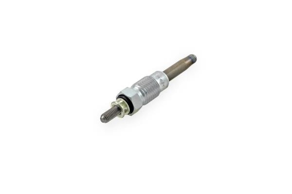 HELLAGlow Plugs Ford Courıer Pickup 1.8D-Ford Escort 1.8DHELLA 8EG008498711