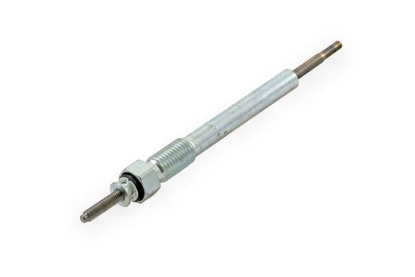 HELLAGlow Plugs Hyundaı Accent Iv 1.6Crdi-İ40 1.7Crdı-Kıa Cee D 1.6CrdiHELLA 8EG008498621