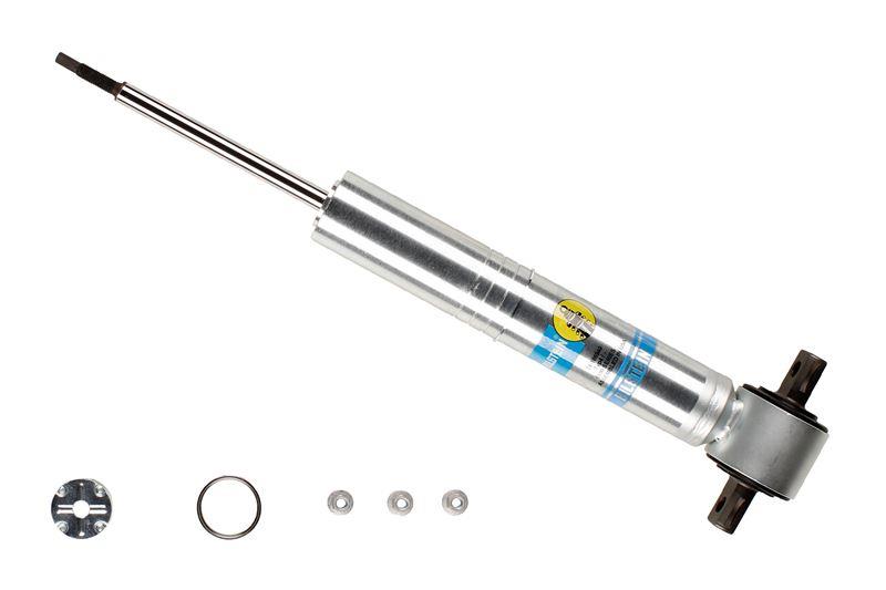 GVAGm C-K1500 07-11 F B8 5100BILSTEIN 24-186940