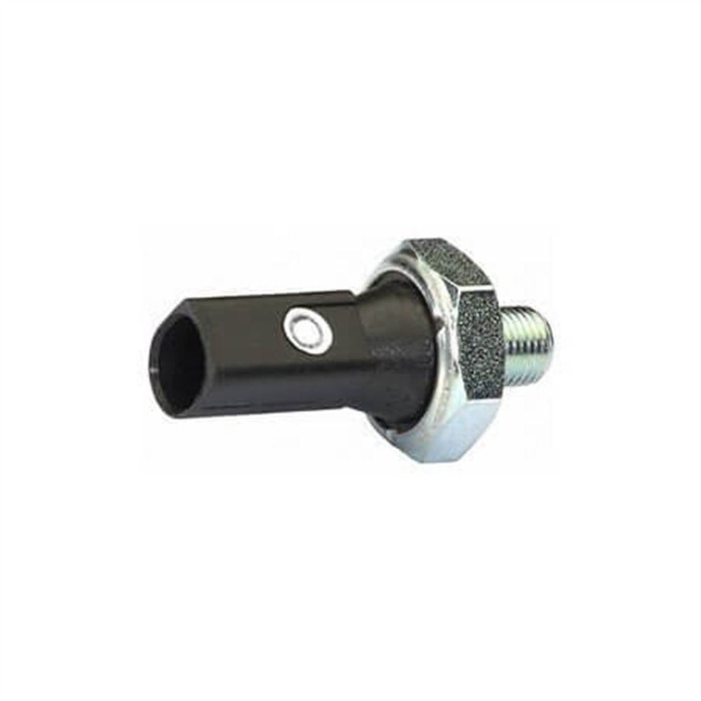 Golf 4 1.6 AKL / 1.8 AGN / AGU Yağ Müşürü