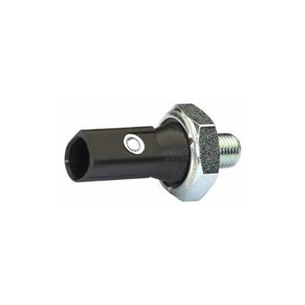 Golf 4 1.6 AKL / 1.8 AGN / AGU Yağ Müşürü